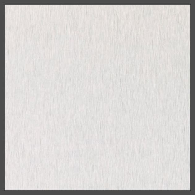 909 Surfaces High Pressure Laminate, 9001 Brushed Aluminum