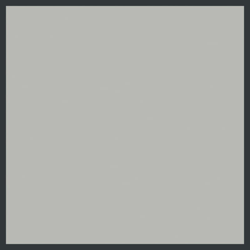 Formica Laminate 902-58 Platinum, Horizontal Postforming Grade Matte Finish, 60" x 96"