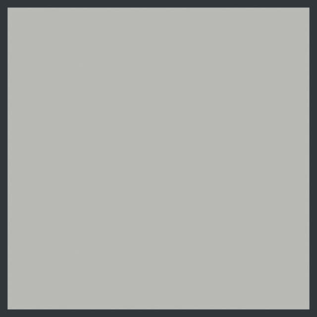 Formica High Pressure Laminate, 902 Platinum, Matte Finish