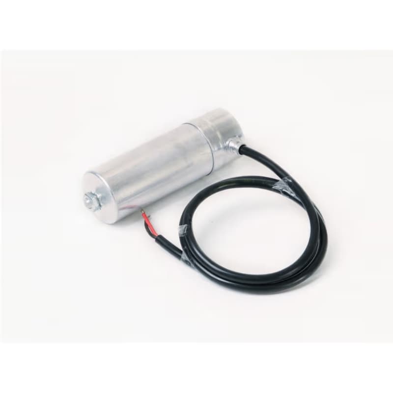 Blum 9028921 Capacitor for Single Phase Motor
