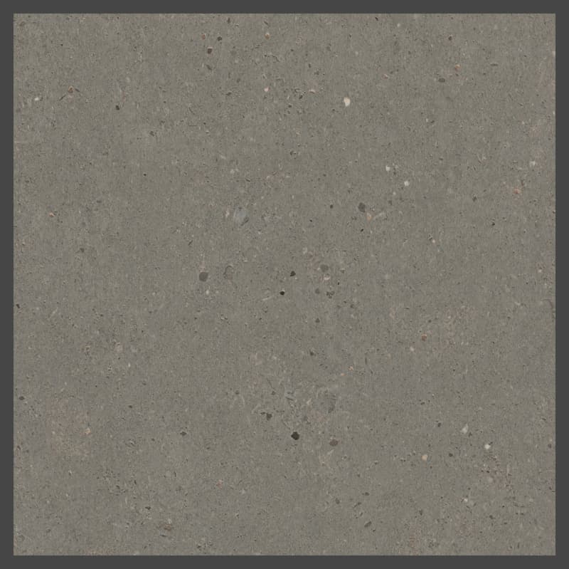 9037 FLINT SILTSTONE 12/58 4' X 8', 090371258408000