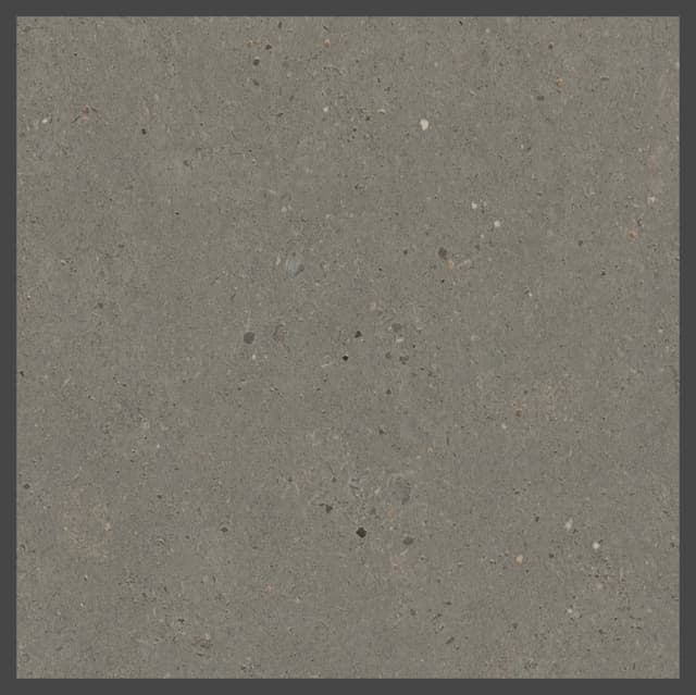 Formica High Pressure Laminate, 9037 Flint Siltstone, Matte Finish