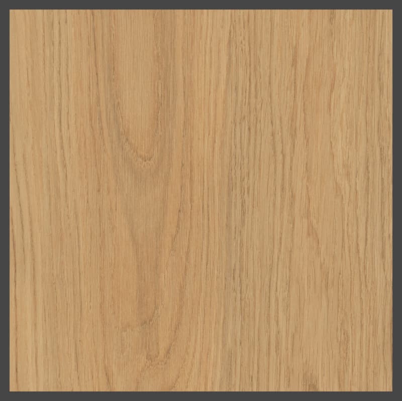 9038 NAT WHITE OAK 12/26 5' X 12', 090381226512000