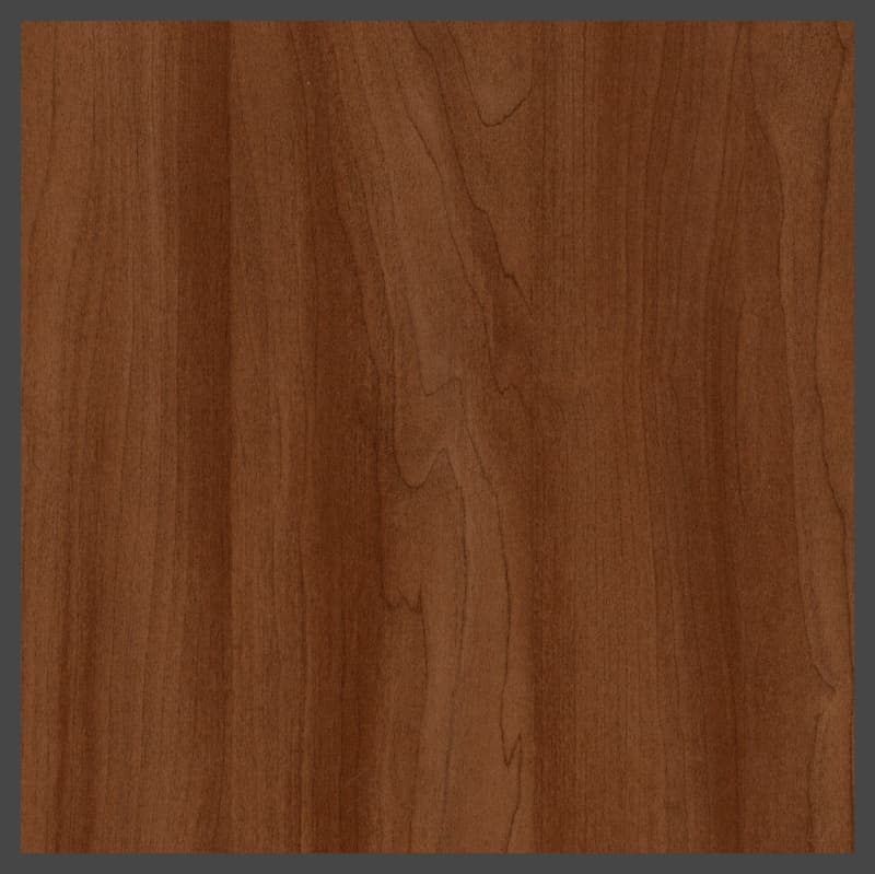 9040 FUMED MAPLE 20/58 4' X 8', 090402058408000