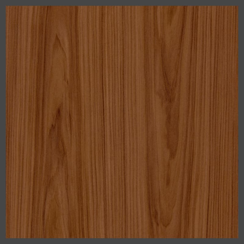 9042 BRUN REFINED HICKORY20/NG 4' X 8', 0904220NG408000