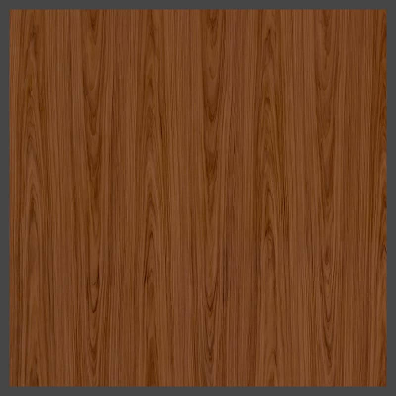 9042 BRUN REFINED HICKORY12/NG 5' X 12', 0904212NG512000