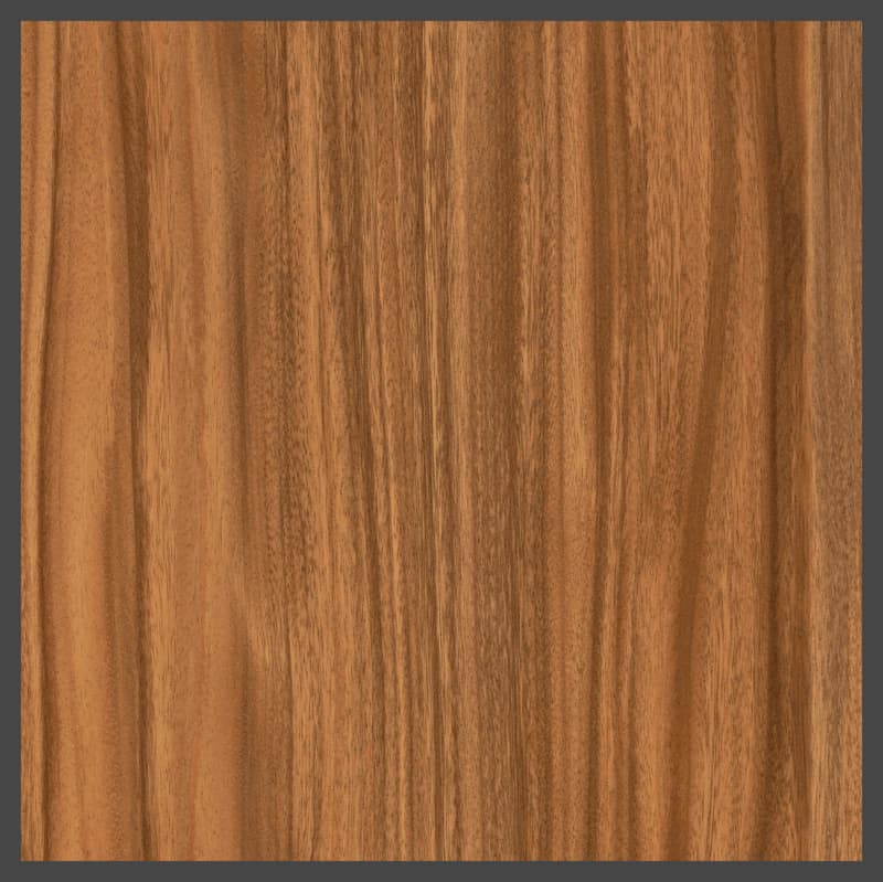9043 COCO TAMARIND 12/NG 4' X 8', 0904312NG408000