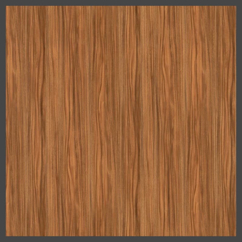 9043 COCO TAMARIND 12/NG 4' X 8', 0904312NG408000