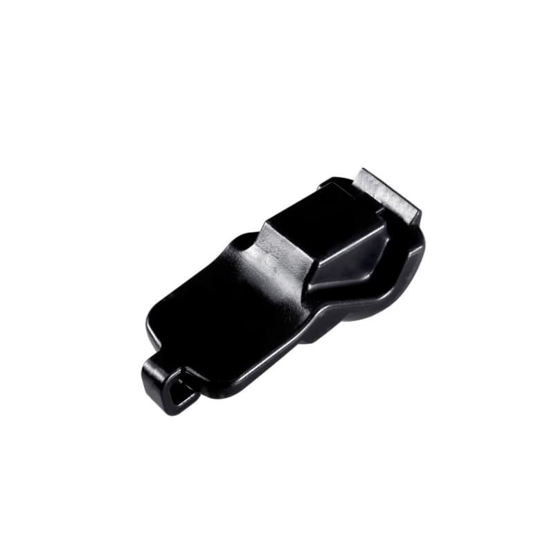 Opening Angle Limiter for Sensys 110° Hinge, Black