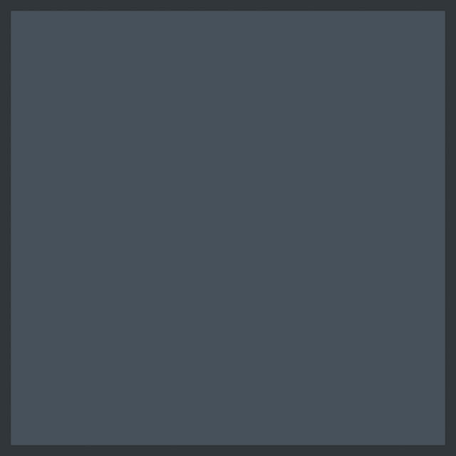 Formica High Pressure Laminate, 912 Storm, Matte Finish