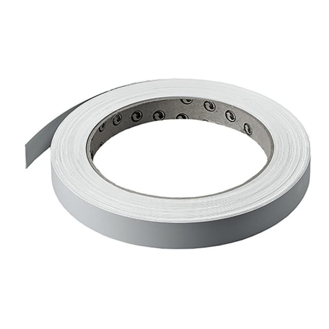 Slideline High Space Profile, Hettich