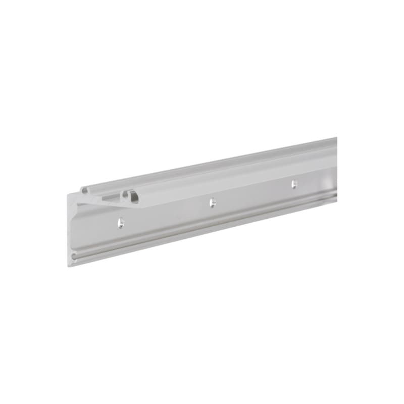 8' SD/HD Wall-Mount Bracket for Grant TopLine