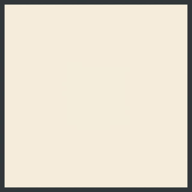 Formica High Pressure Laminate, 920 Almond, Matte Finish