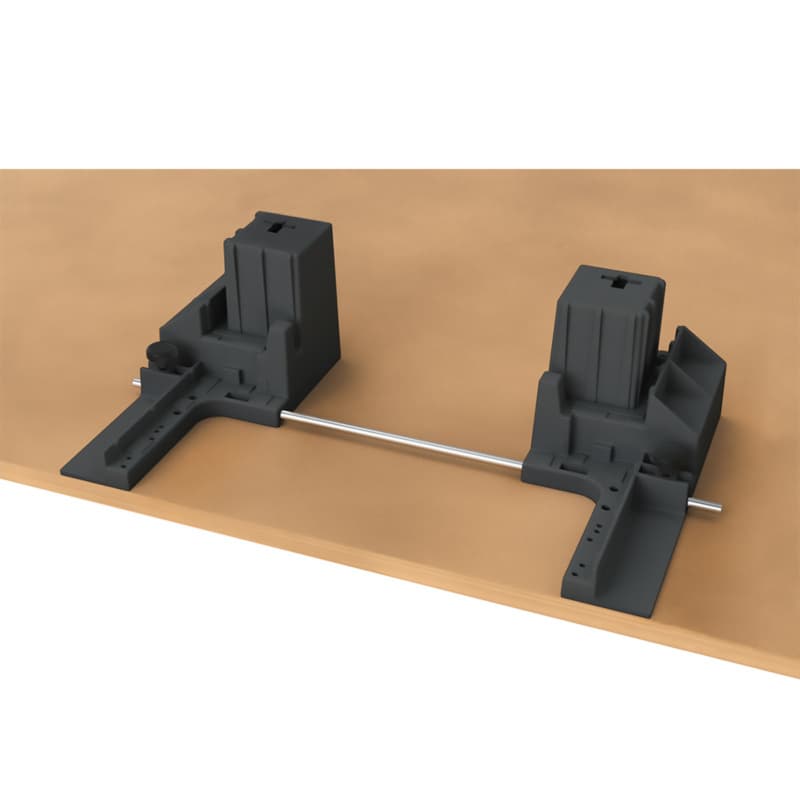 AvanFit 100 Drilling Jig