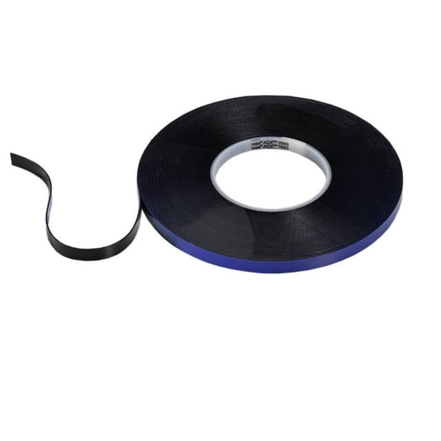 SlideLine M Double-Sided Adhesive Tape, 5m