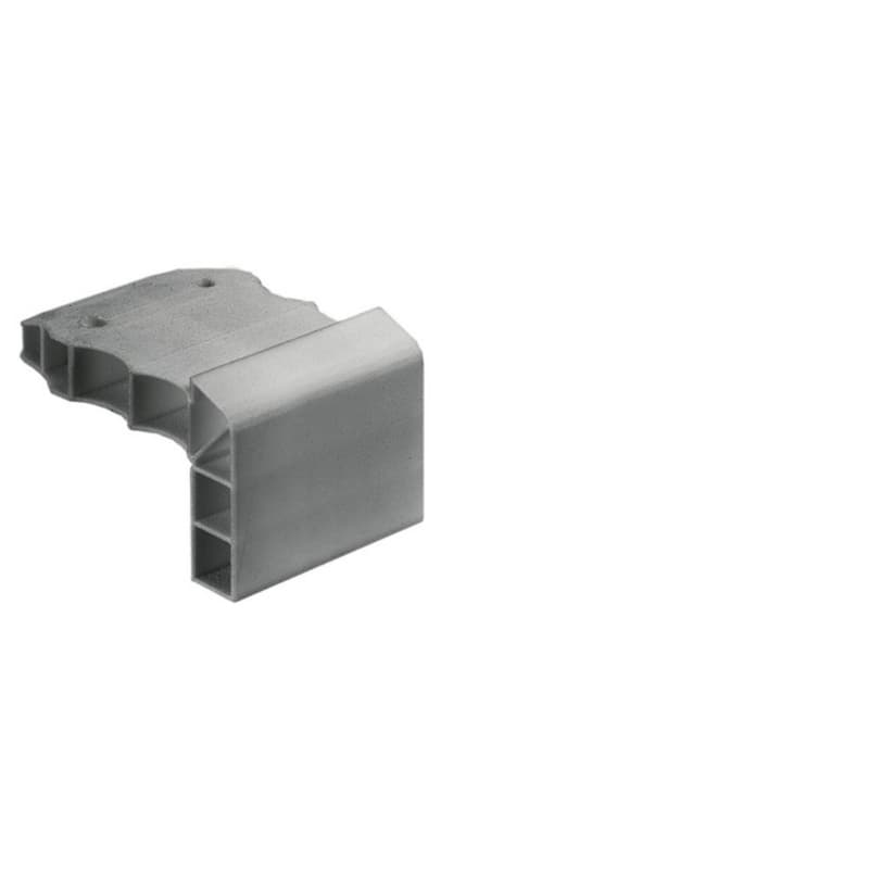 Mounting Aid
