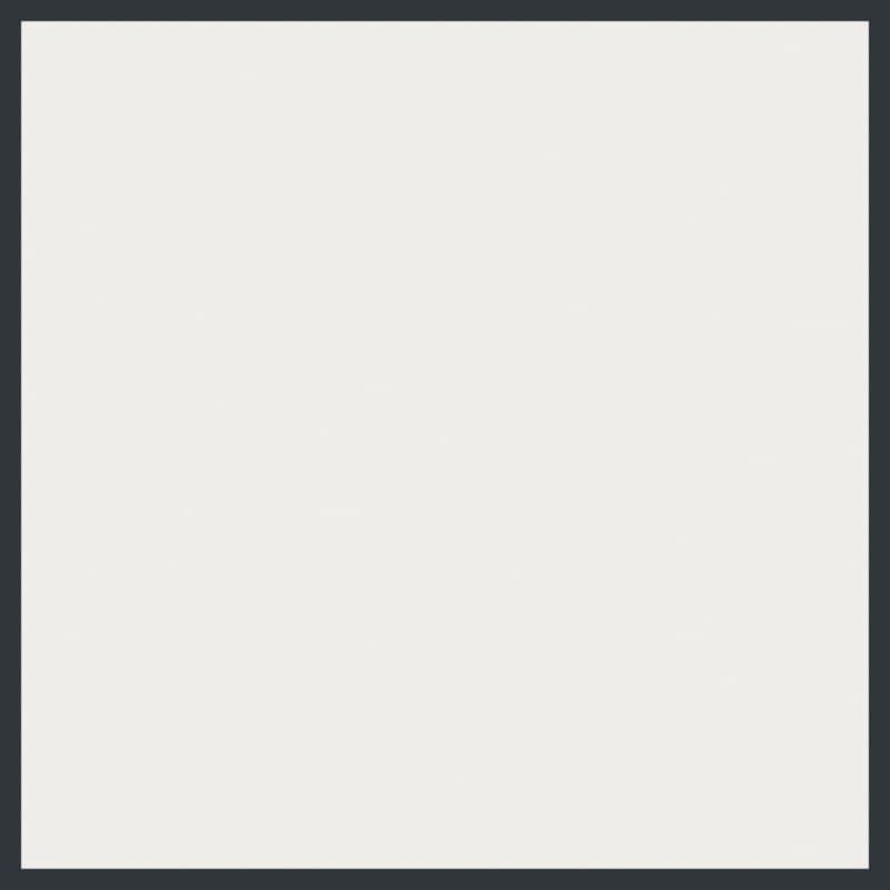 Formica Laminate 923-58 Surf, Vertical Postforming Grade Matte Finish, 60" x 120"