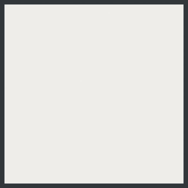 Formica High Pressure Laminate, 923 Surf, Matte Finish Colorcore