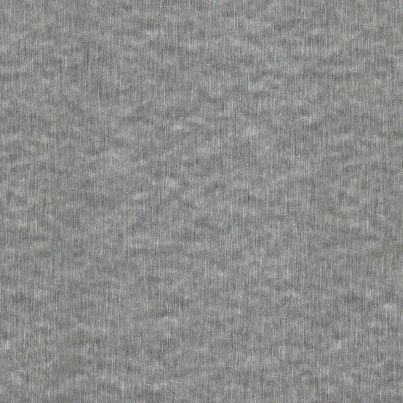 ATI Decorative Laminates Laminate, Color 924 HAM Brushed Aluminum Fine Hammered, 96" x 48"