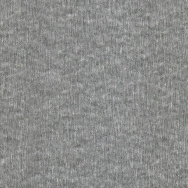 ATI Decorative Laminates Laminate, Color 924 HAM Brushed Aluminum Fine Hammered, 96" x 48"