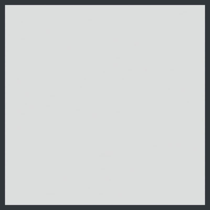 Formica Laminate 927-58 Folkstone, Horizontal Postforming Grade Matte Finish, 48" x 96"