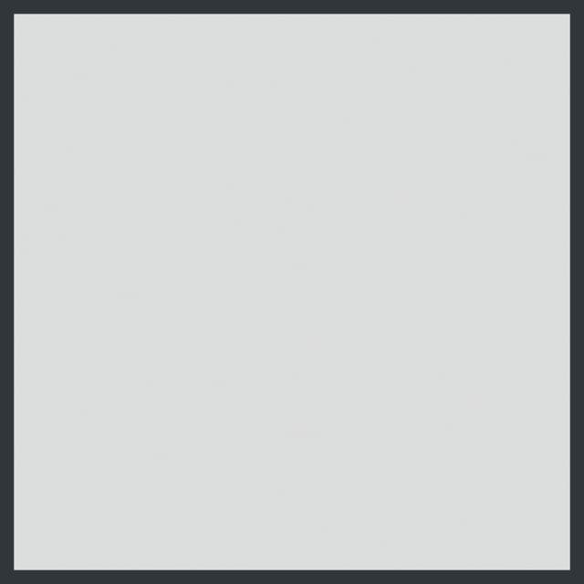 Formica High Pressure Laminate, 927 Folkstone, Matte Finish