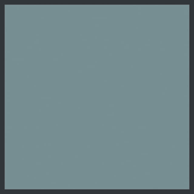 Formica High Pressure Laminate, 928 Mouse, Matte Finish