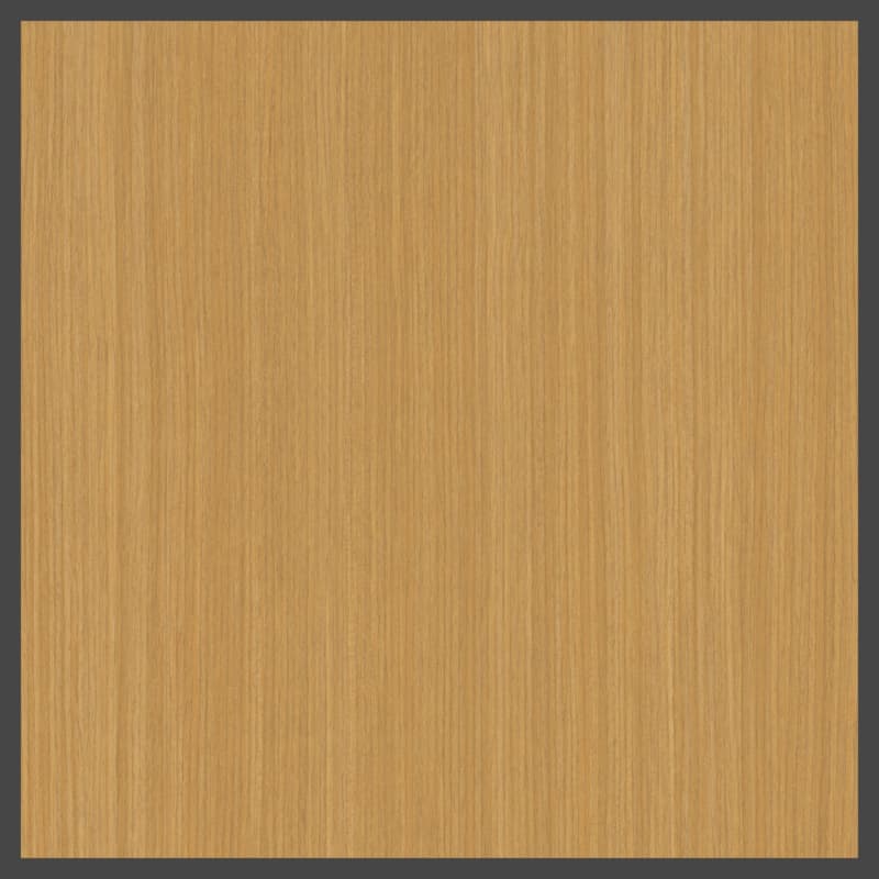 9282 NAT RIFTWOOD 20/NG 4' X 8', 0928220NG408000