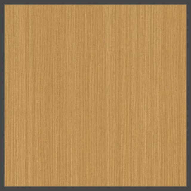 Formica High Pressure Laminate, 9282 Natural Riftwood, Natural Grain Finish