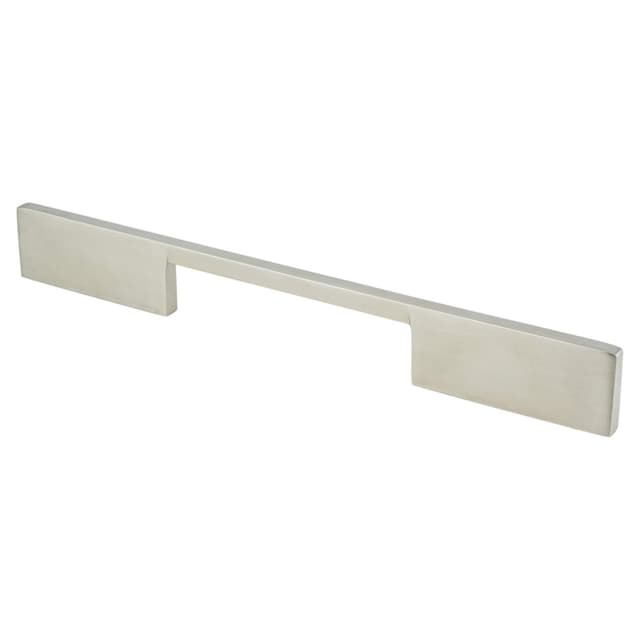 7-9/16" I-Spazio Handle Pull