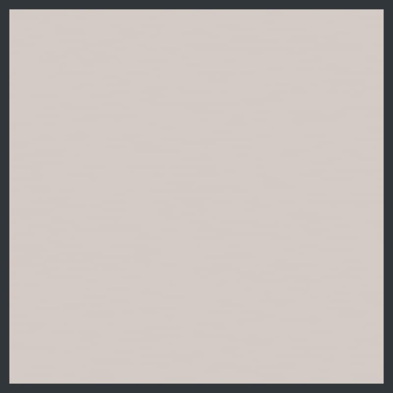 Formica Laminate 929-58 Oyster Gray, Horizontal Postforming Grade Matte Finish, 48" x 96"