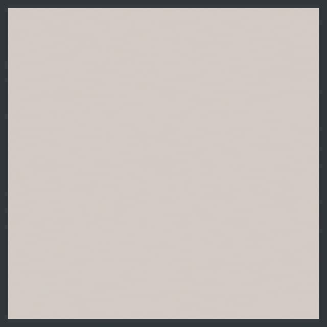 Formica High Pressure Laminate, 929 Oyster Gray, Matte Finish