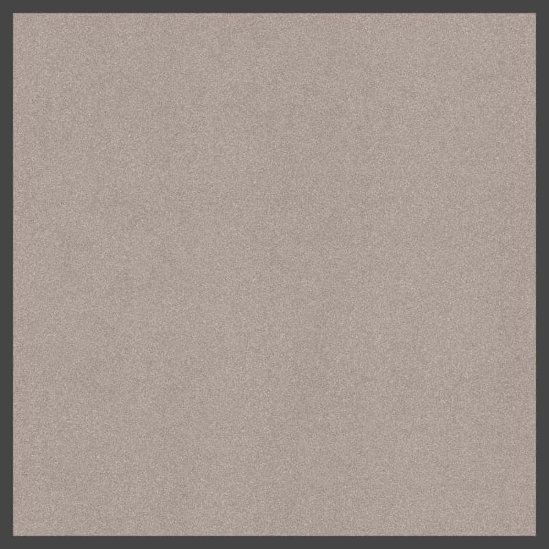 Formica Laminate 9300-58 Gray Graphix, Vertical Postforming Grade Matte Finish, 48" x 96"