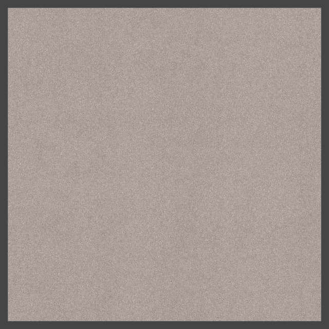 Formica High Pressure Laminate, 9300 Grey Grafix, Matte Finish
