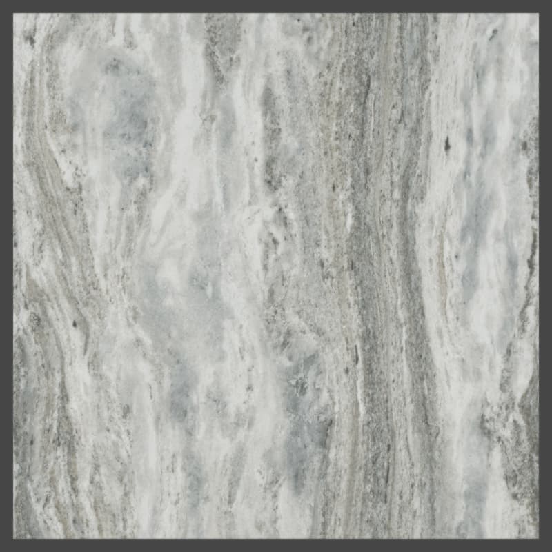 Formica Laminate 9302-34 Fantasy Marble, Horizontal Postforming Grade Scovato Finish, 60" x 144"
