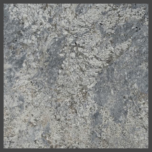 Formica High Pressure Laminate, 9303 Azul Aran, Radiance Finish