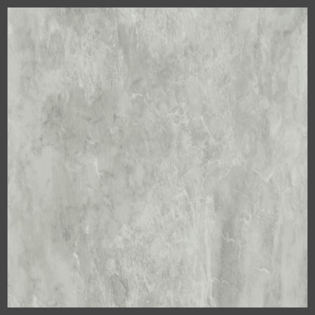 Formica High Pressure Laminate, 9306 White Bardiglio, Scovato Finish
