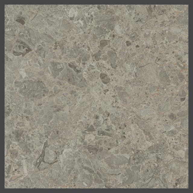 Formica High Pressure Laminate, 9307 Silver Shalestone, Scovato Finish