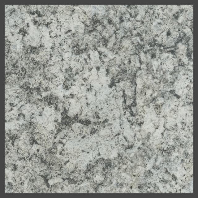 Formica High Pressure Laminate, 9308 Geriba Gray, Matte Finish