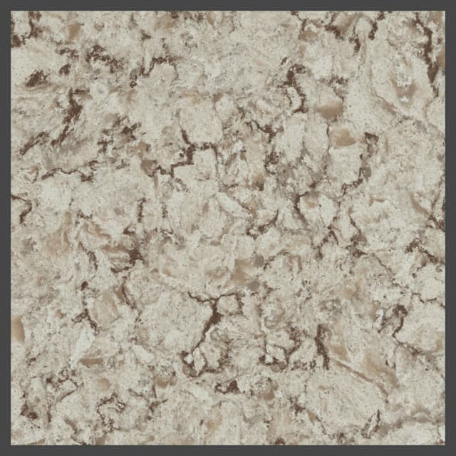 Formica High Pressure Laminate, 9309 Star Dune, Etchings Finish