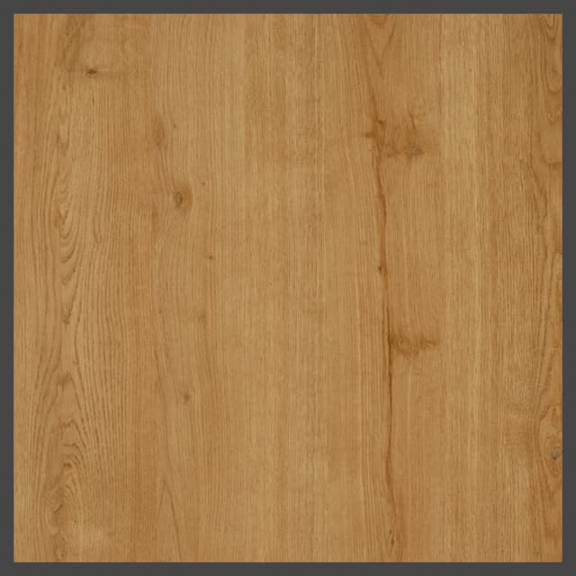 Formica High Pressure Laminate, 9312 Planked Urban Oak, Natural Grain Finish