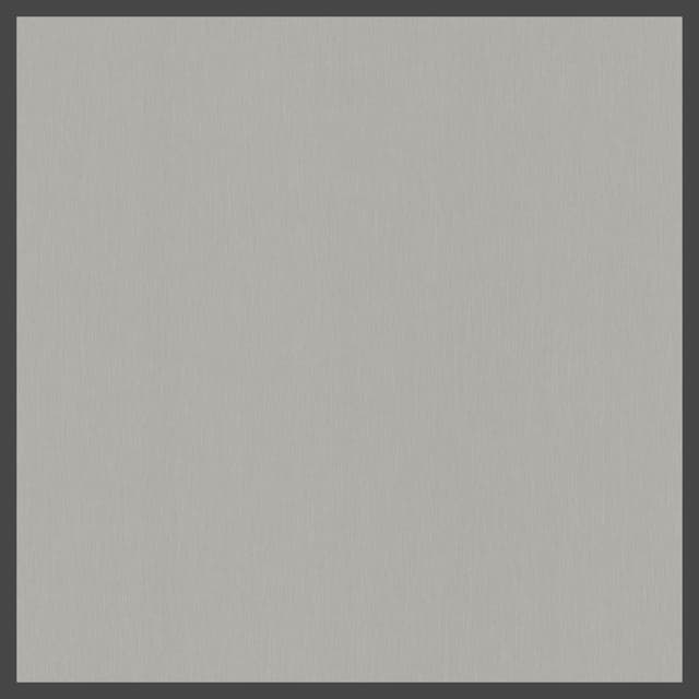 Formica High Pressure Laminate, 9318 Aluminum, Brush Finish