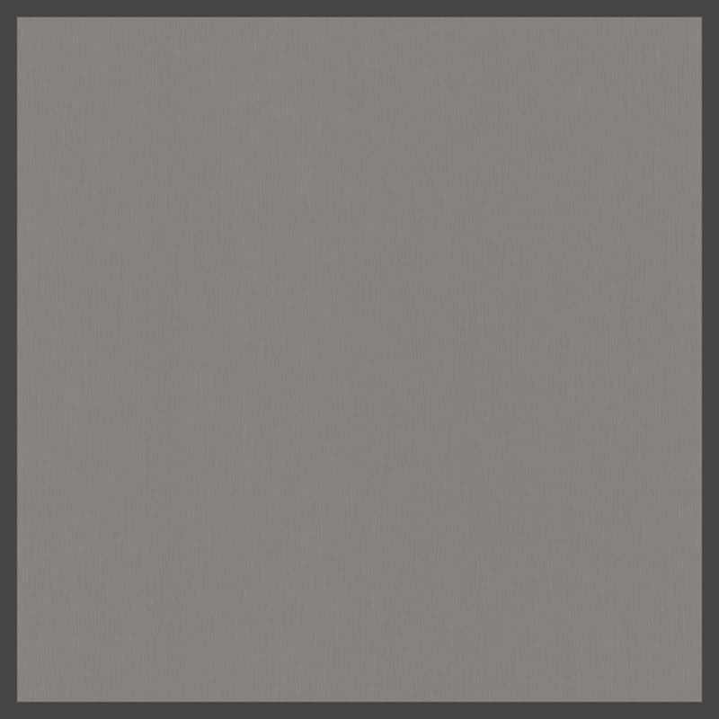 9319 STAINLESS STEEL 20/BH 4X8, 0931920BH408000