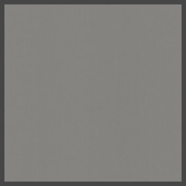 Formica High Pressure Laminate, 9319 Stainless, Brush Finish
