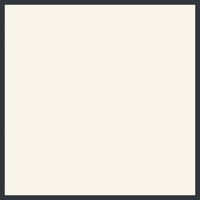 Formica High Pressure Laminate, 932 Antique White, Polished Finish