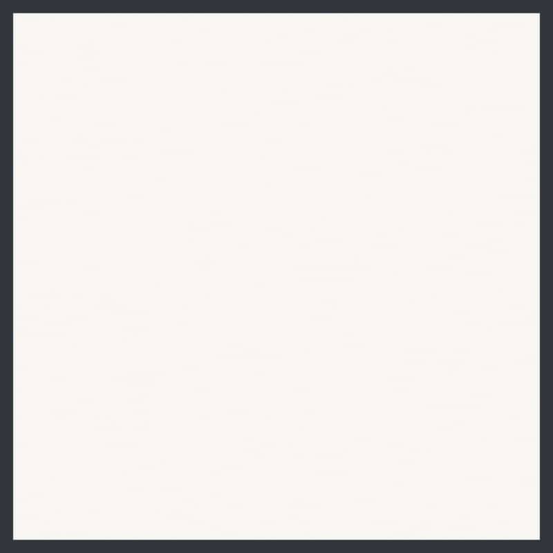 933 MISSION WHITE CC/90 4X10 4' X 10', 00933CC90410000