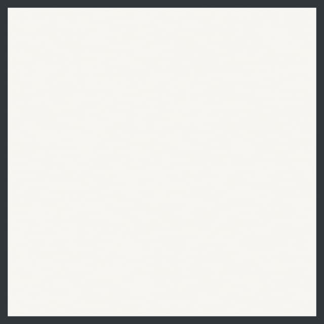 Formica High Pressure Laminate, 933 Mission White, Matte Finish