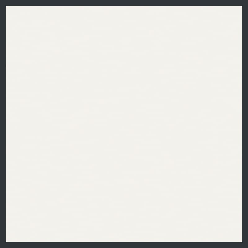 Formica Laminate 934-58 Pearl, Horizontal Postforming Grade Matte Finish, 60" x 96"