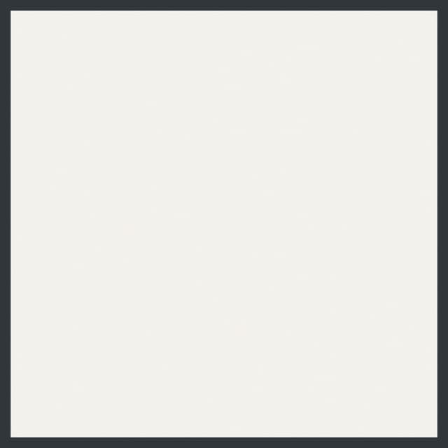 Formica High Pressure Laminate, 934 Pearl, Matte Finish