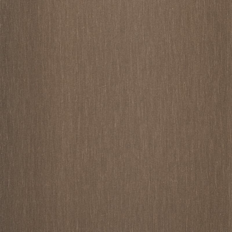 ATI Decorative Laminates Laminate, Color 944 Brushed Bronze, 96" x 48"